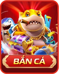 game_ban-ca